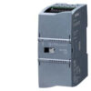 S7-1200, analog Input SM 1231 TC, 8 AI