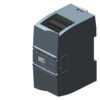 SIPLUS S7-1200 SM 1221 8DI