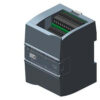 SIPLUS S7-1200 SM 1223 16DI/16DQ RLY