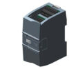SIPLUS S7-1200 SM 1234 4AI/2AQ 13Bit