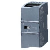 Analog Output SM 1232, 4AO