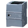 Digital I/O SM 1223, 16DI/16DO