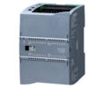 Digital I/O SM 1223, 16DI/16DO