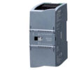 Digital I/O SM 1223, 8DI/8DO