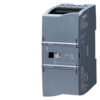 Analog Output SM 1232, 2AO
