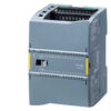 Digital Input SM 1226, F-DI 16x 24VDC