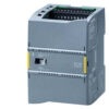 Digital Output SM 1226, F-DQ 4x 24VDC