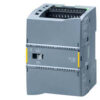 Digital Output SM 1226, F-DQ 2x Relay