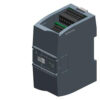 SIPLUS S7-1200 SM 1234 4AI/2AQ RAIL